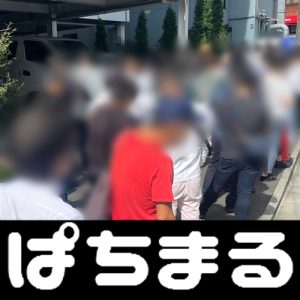 judi resmi online Keluarga Liu dan keluarga Xiahou mulai berkelahi tanpa mengatakan apa-apa.